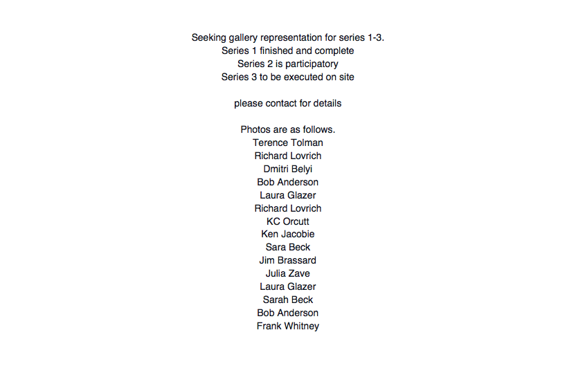 Screen shot 2015-11-12 at 4.55.40 AM.png