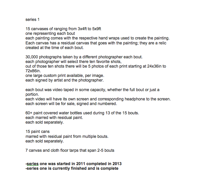 Screen shot 2015-11-23 at 4.27.23 PM.png