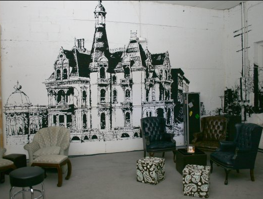 Screen shot 2015-10-23 at 12.50.37 PM.png