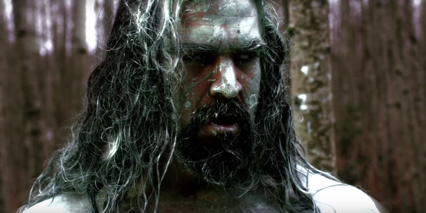  video still from  2013 performance *bellingham wa  joel bergsma *director - matt remsbecher*art direction musical composition -&nbsp; shaun michael baran  