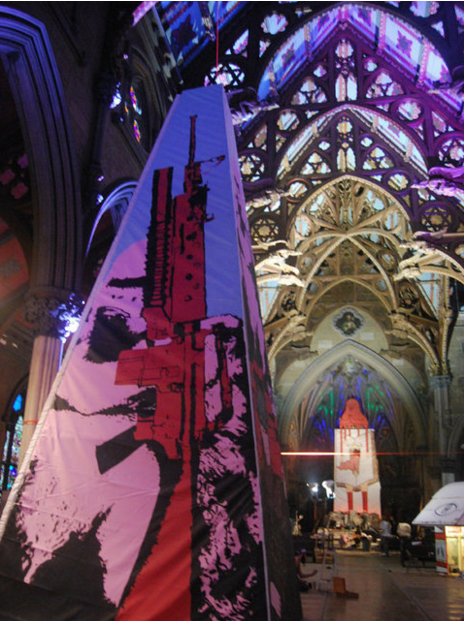 Screen shot 2017-02-22 at 11.10.30 AM.png