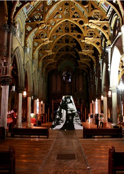 Screen shot 2017-02-22 at 11.11.30 AM.png