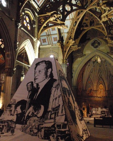 Screen shot 2017-02-22 at 11.11.46 AM.png