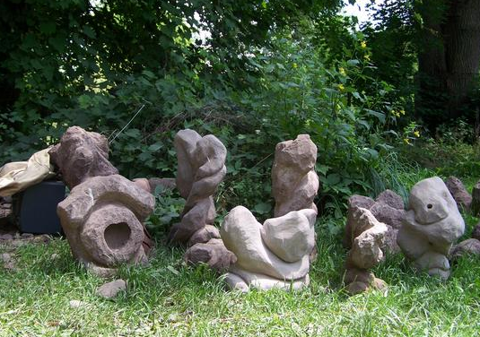 Screen shot 2015-10-29 at 11.31.46 PM.png