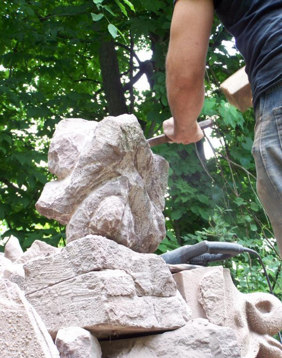 Screen shot 2015-10-29 at 11.30.29 PM.png