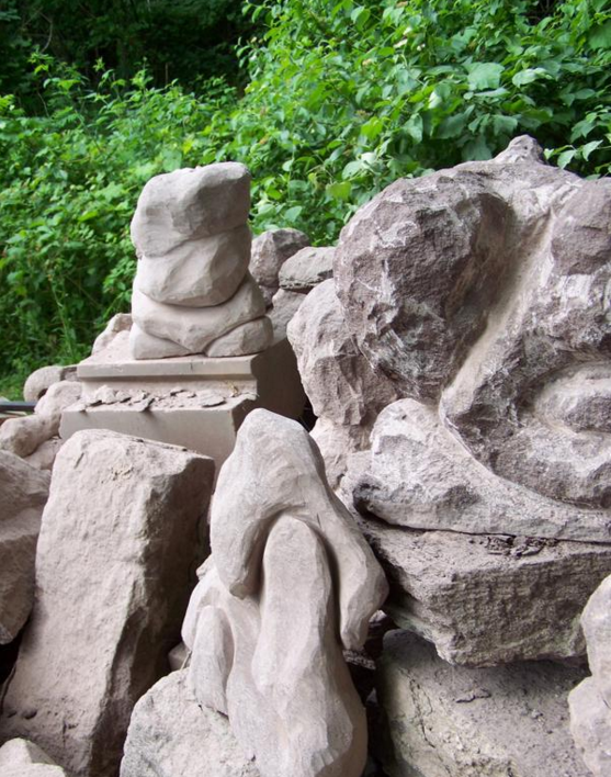 Screen shot 2015-10-29 at 11.31.14 PM.png