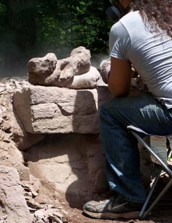 Screen shot 2015-10-29 at 11.32.16 PM.png