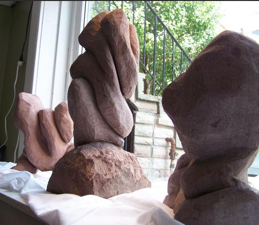 Screen shot 2015-10-29 at 11.33.51 PM.png