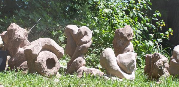 Screen shot 2015-10-31 at 3.21.34 PM.png