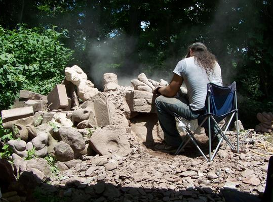 Screen shot 2015-10-31 at 3.22.08 PM.png