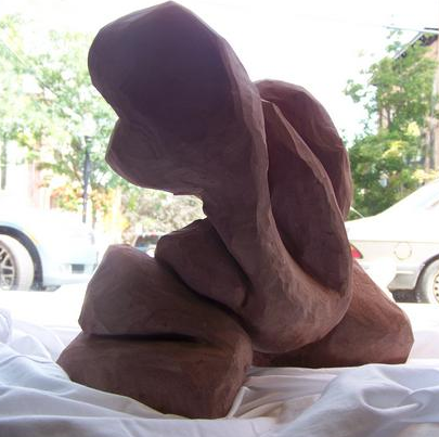 Screen shot 2015-10-31 at 3.22.45 PM.png