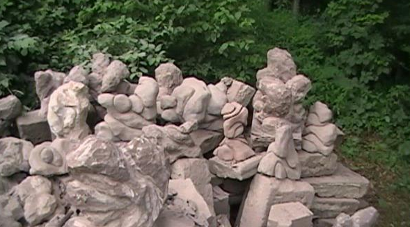 Screen shot 2015-11-02 at 4.45.20 PM.png