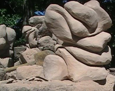 Screen shot 2015-11-02 at 4.46.00 PM.png