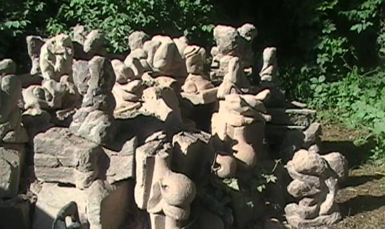 Screen shot 2015-11-02 at 4.46.17 PM.png