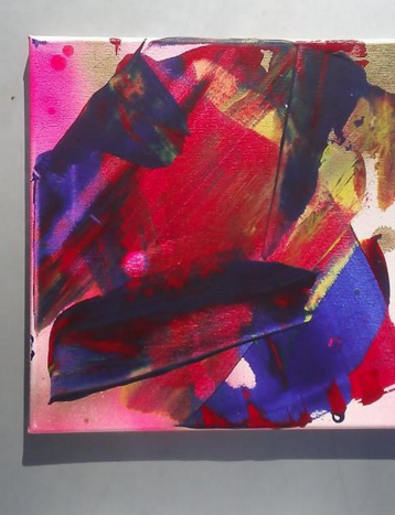 Screen shot 2017-01-31 at 3.51.40 PM.png