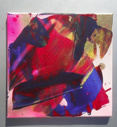 Screen shot 2017-01-31 at 3.52.04 PM.png