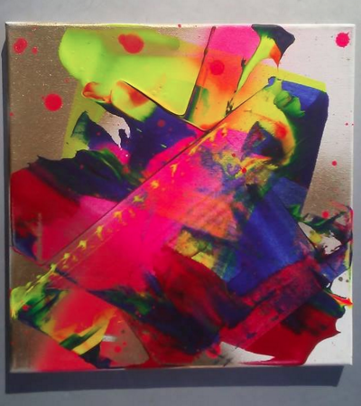 Screen shot 2017-01-31 at 3.52.34 PM.png