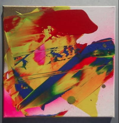 Screen shot 2017-01-31 at 3.53.16 PM.png