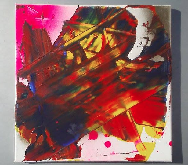 Screen shot 2017-01-31 at 3.53.38 PM.png