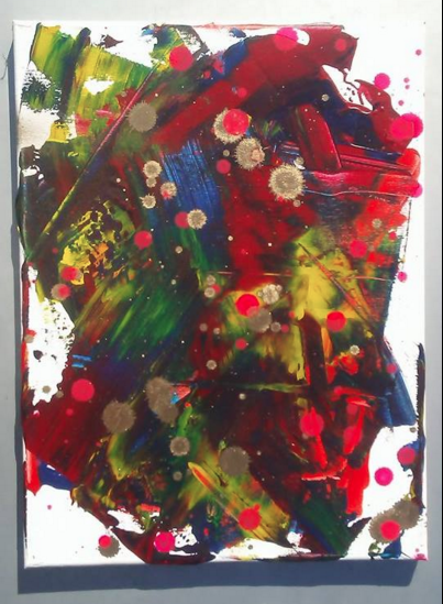 Screen shot 2017-01-31 at 3.53.48 PM.png