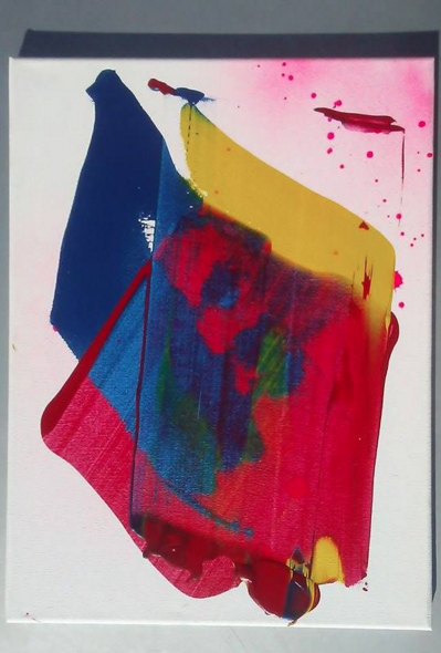 Screen shot 2017-01-31 at 3.55.06 PM.png