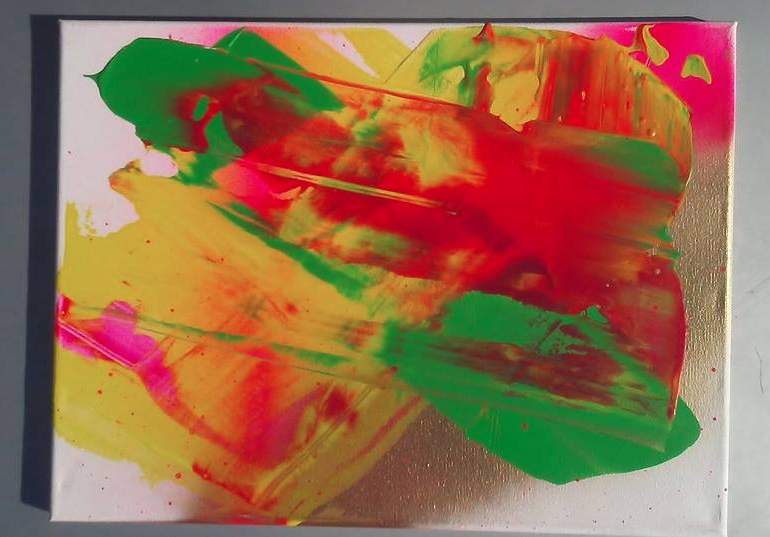 Screen shot 2017-01-31 at 3.54.12 PM.png