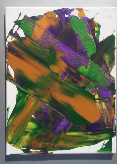 Screen shot 2017-01-31 at 3.55.33 PM.png