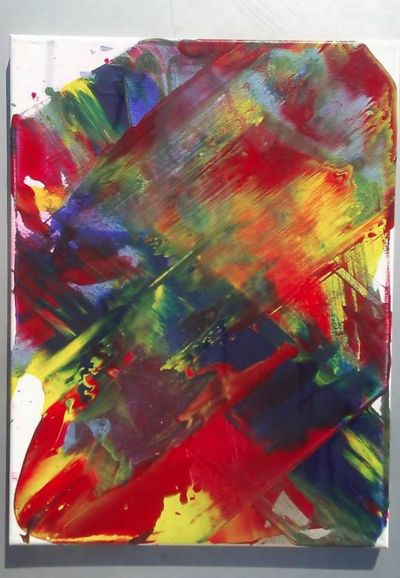 Screen shot 2017-01-31 at 3.56.03 PM.png