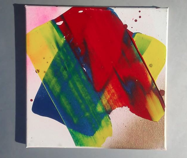 Screen shot 2017-01-31 at 3.56.13 PM.png