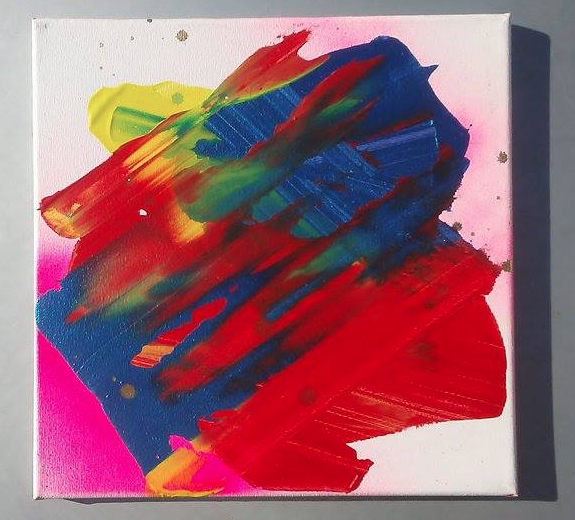 Screen shot 2017-01-31 at 3.56.36 PM.png