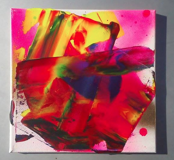 Screen shot 2017-01-31 at 3.56.46 PM.png