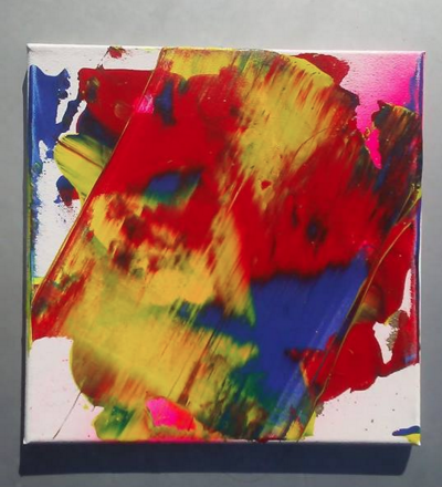 Screen shot 2017-01-31 at 3.57.08 PM.png