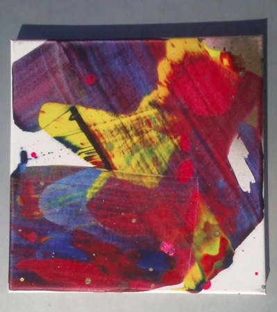 Screen shot 2017-01-31 at 3.57.41 PM.png