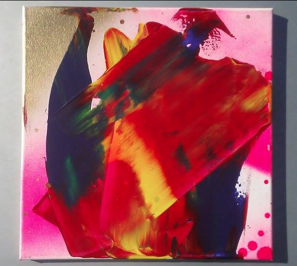 Screen shot 2017-01-31 at 3.57.28 PM.png