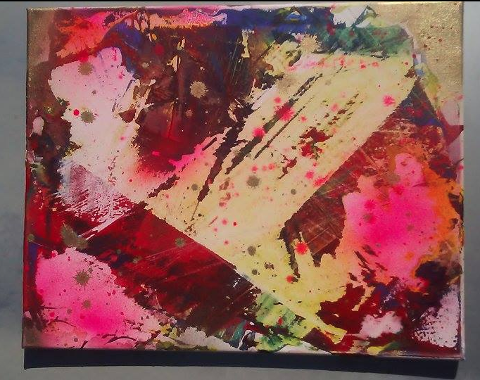 Screen shot 2017-01-31 at 4.00.48 PM.png