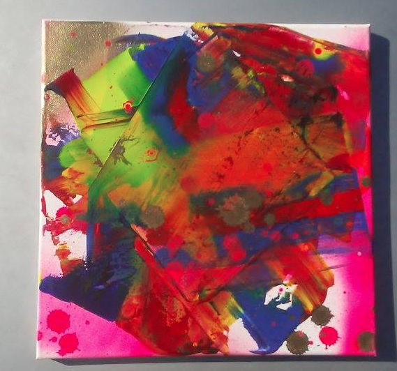 Screen shot 2017-01-31 at 4.01.46 PM.png