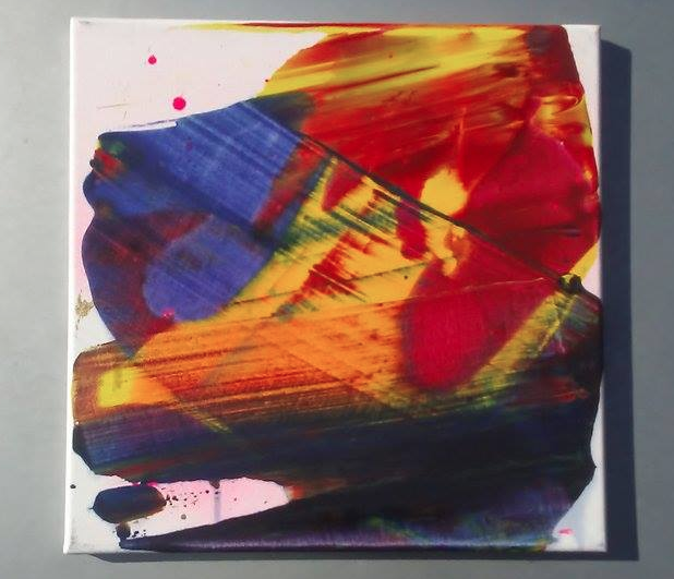 Screen shot 2017-01-31 at 4.02.08 PM.png