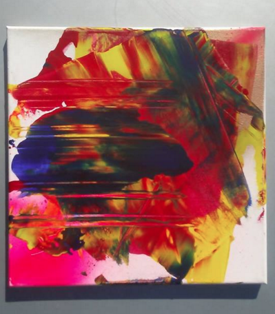 Screen shot 2017-01-31 at 4.02.48 PM.png