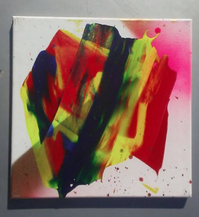 Screen shot 2017-01-31 at 4.03.07 PM.png