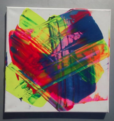 Screen shot 2017-01-31 at 4.03.16 PM.png