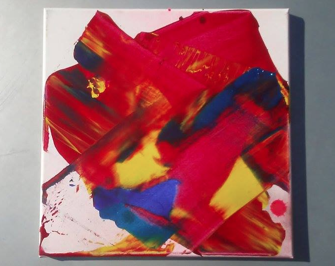 Screen shot 2017-01-31 at 4.03.29 PM.png