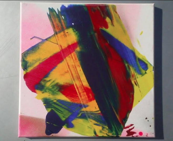 Screen shot 2017-01-31 at 4.03.43 PM.png