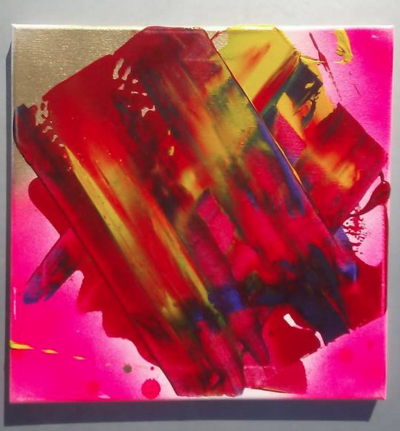 Screen shot 2017-01-31 at 4.03.55 PM.png