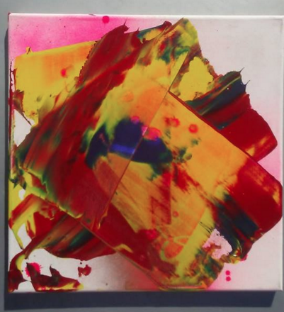 Screen shot 2017-01-31 at 4.04.22 PM.png