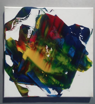 Screen shot 2017-01-31 at 4.04.33 PM.png