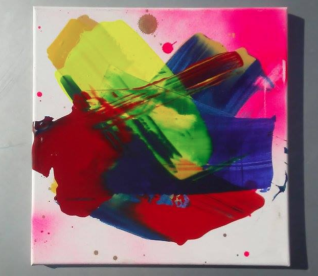 Screen shot 2017-01-31 at 4.04.42 PM.png