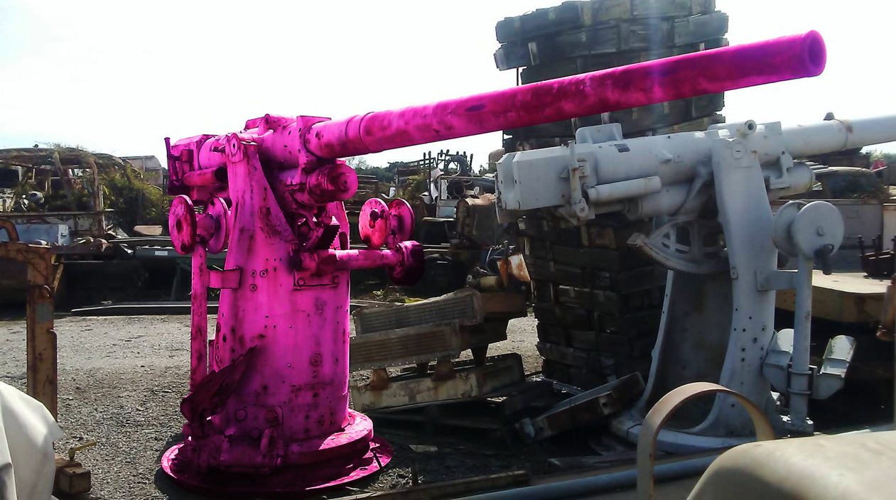 Screen shot 2017-03-10 at 2.48.59 PM.png