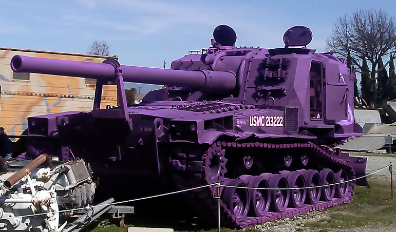 Screen shot 2017-04-24 at 11.19.23 AM.png