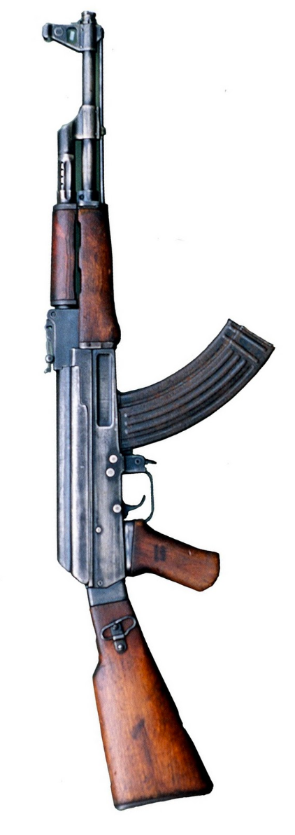 Screen shot 2016-03-16 at 4.58.16 PM.png