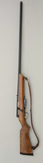 Screen shot 2017-10-09 at 6.55.48 PM.png